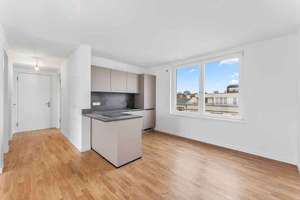 #MayRoofTop: Exklusive 2-Zimmer-Wohnung in der obersten Etage – Manitiusstr. 13, 12047 Neukölln (Ortsteil), Berlin – Vorschaubild 6
