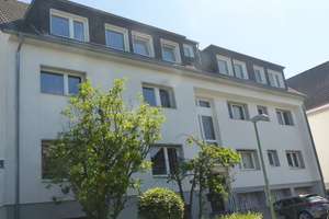  attraktive 3-Raum-Wohnung in bevorzugter Lage von Essen-Kupferdreh – Die vollständige Adresse der Immobilie erhältst du vom Anbieter., 45257 Kupferdreh, Essen – Vorschaubild 15