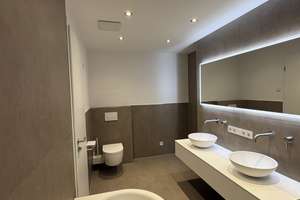 Property thumbnail 30