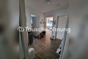 Tauschwohnung: 3-Raumwohnung | 78qm | ~1100€ warm | Balkon – Nelly-Sachs-Str. 16, 14480 Kirchsteigfeld, Potsdam – Vorschaubild 3