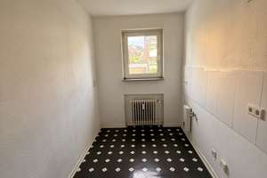 Helle 1-Zimmer Wohnung in Düsseldorf-Unterbach! – Vennstraße 178, 40627 Unterbach, Düsseldorf – Vorschaubild 8