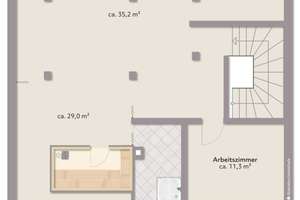 Property thumbnail 23