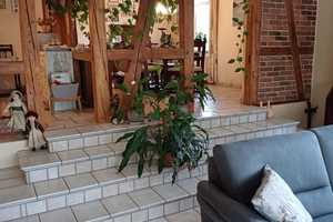 Einfamilienhaus in Einbeck-Hullersen – Northeim (Kreis) – Vorschaubild 7