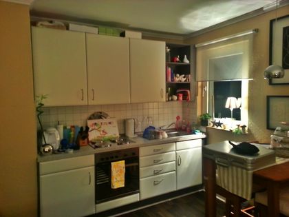Single wohnungen recklinghausen