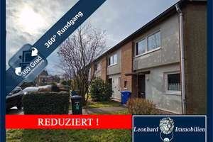 *Ehrliche Substanz mit dem Garagen-Joker* – Beckersbergring 78, 24558 Henstedt-Ulzburg – Vorschaubild 1