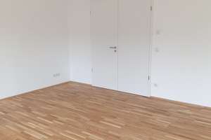 Hochwertige 2-Zimmer Wohnung mit Terrasse u. Garten !!!- NEUBAU - Provisionsfrei - – Die vollständige Adresse der Immobilie erhältst du vom Anbieter., 53227 Limperich, Bonn – Vorschaubild 6