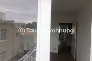 Tauschwohnung: 2- Zimmer in Ehrenfeld für 3 - Zimmer in Ehrenfeld +Umgeb. – Die vollständige Adresse der Immobilie erhältst du vom Anbieter., 50823 Ehrenfeld (Ortsteil), Köln – Vorschaubild 8
