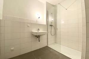 Bezugsfertige gemütliche 2-Zimmer Wohnung – Gerlachweg 8, 44357 Westerfilde, Dortmund – Vorschaubild 2
