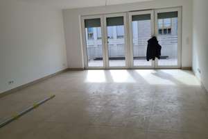 Großzügige, moderne 5-Zimmer-Wohnung im Briller Viertel – Bayreutherstr. 22-30, 42115 Elberfeld West, Wuppertal – Vorschaubild 16