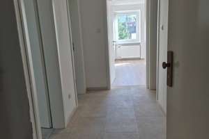 Top Wohnung in ruhiger Lage am Rott – Föhrenstraße 32, 42283 Barmen, Wuppertal – Vorschaubild 3