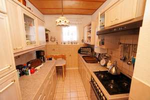 Property thumbnail 26