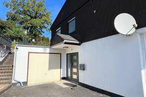 Attraktives Zweifamilienhaus mit flexiblen Nutzungsmöglichkeiten in ruhiger Wohnlage * MODERNISIERT! – Die vollständige Adresse der Immobilie erhältst du vom Anbieter., 57080 Niederschelden, Siegen – Vorschaubild 2