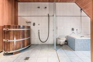 Property thumbnail 26