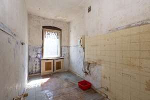 3-Zimmer Rohbauwohnung im ruhigen Gartenhaus – Die vollständige Adresse der Immobilie erhältst du vom Anbieter., 12049 Neukölln (Ortsteil), Berlin – Vorschaubild 7