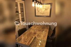 Tauschwohnung: Kleine, aber feine Wohung im Herzen von Winterhude – Dorotheenstrasse 31, 22301 Winterhude, Hamburg – Vorschaubild 6
