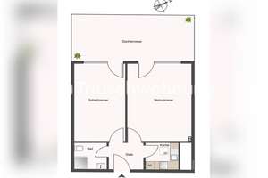 Property thumbnail 9