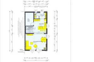 Moderne DHH mit Keller - im Neubaugebiet K2 – Germersheim (Kreis) – Vorschaubild 33