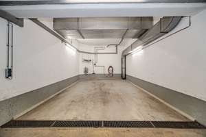 Kapitalanlage mit gesicherter Mieteinnahme – Gepflegte 3-Zimmer-Wohnung in hochwertiger Wohnanlage – Die vollständige Adresse der Immobilie erhältst du vom Anbieter., 81243 Aubing-Süd, München – Vorschaubild 18