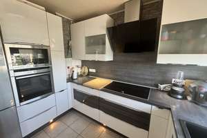 Gepflegte und modernisierte Eigentumswohnung in Westhagen – Die vollständige Adresse der Immobilie erhältst du vom Anbieter., 38444 Westhagen, Wolfsburg – Vorschaubild 10