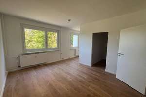 Top Saniertes 1 Zimmer Apartment | + individuelle EBK auf Wunsch dazu – Neuplanitzer Straße 37, 8062 Neuplanitz, Zwickau – Vorschaubild 2