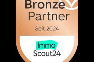 Property thumbnail 87