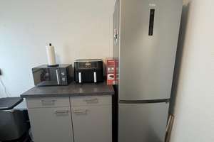 Schöne Single Wohnung mit Küche in ruhiger Lage – Piepenstockstr 74, 58119 Hohenlimburg (Ortsteil), Hagen – Vorschaubild 4