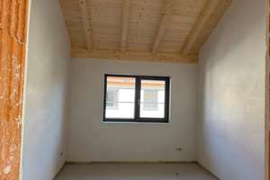4-Zimmer-Wohnung mit Bergblick  in Halfing – Simsseestrasse 10, 83128 Halfing – Vorschaubild 3