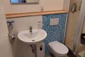 Schöne 2,5-Zimmer-Wohnung mit Balkon in Aachen – Beginenstraße 17, 52062 Aachen – Vorschaubild 11