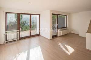 Reihenendhaus in bester Wohnlage (Alleinmandat) – Die vollständige Adresse der Immobilie erhältst du vom Anbieter., 70567 Möhringen-Ost, Stuttgart – Vorschaubild 4