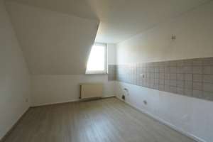 Schöne, helle, geräumige drei Zimmer Wohnung in Bochum, Westenfeld – Lochackerstrasse 50, 44867 Westenfeld, Bochum – Vorschaubild 4
