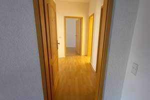 SCHÖNE WOHNUNG IN BERNSDORF! – Die vollständige Adresse der Immobilie erhältst du vom Anbieter., 9126 Bernsdorf, Chemnitz – Vorschaubild 4