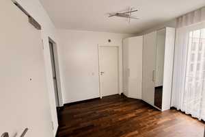 Property thumbnail 23