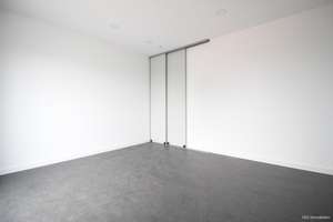 Property thumbnail 19