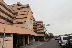 Property thumbnail 4