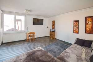 Mehr als nur ein Zuhause – Einfamilienhaus mit Einliegerwohnung in Magdeburg-Ottersleben – Die vollständige Adresse der Immobilie erhältst du vom Anbieter., 39116 Ottersleben, Magdeburg – Vorschaubild 30