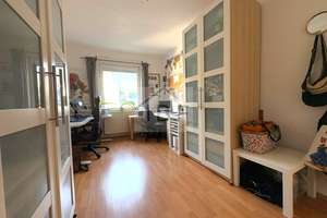 Komfortabel & zentral: Geräumige 3-ZKB-Wohnung in Siegen – Die vollständige Adresse der Immobilie erhältst du vom Anbieter., 57072 Siegen, Siegen – Vorschaubild 10