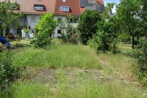 Ruhig gelegenes RMH Nürnberg - Eibach / Haus kaufen – Die vollständige Adresse der Immobilie erhältst du vom Anbieter., 90451 Röthenbach Ost, Nürnberg – Vorschaubild 4