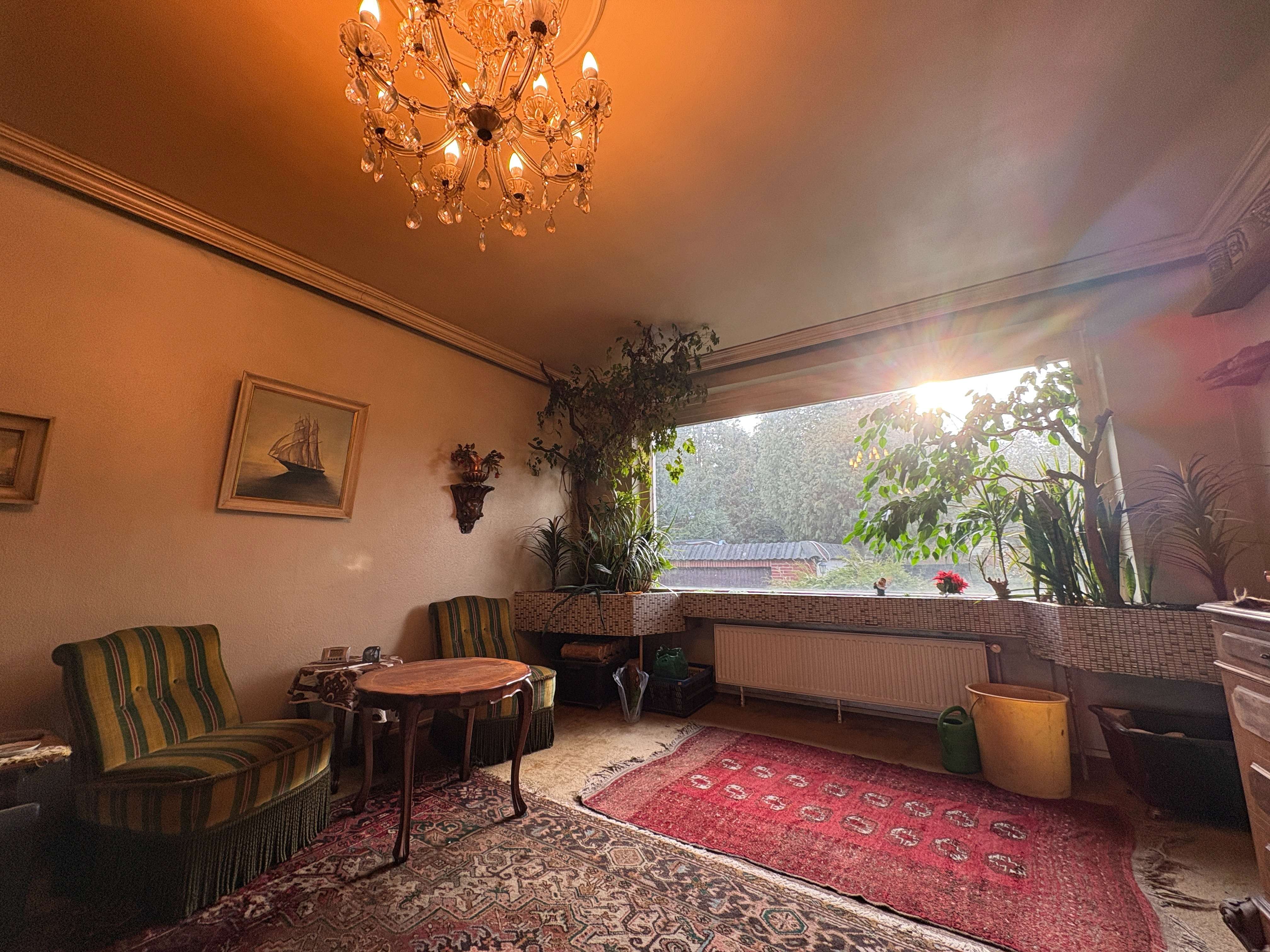 Mehrere Parteien in einem Haus in Hamburg-Schnelsen, Hamburg – Bild 2