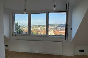Exklusives Wohnen mit spektakulärem Talblick in Höhenlage Stuttgart-West – Die vollständige Adresse der Immobilie erhältst du vom Anbieter., 70193 Hölderlinplatz, Stuttgart – Vorschaubild 22