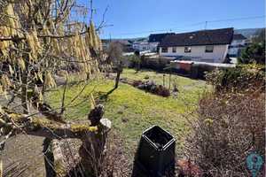 Oberreidenbach: Ehem. Bauernhaus|EFH mit Garage und großem Garten sucht neue Bewohner! – Birkenfeld (Kreis) – Vorschaubild 9