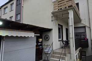 Reihenmittelhaus in Hamm  – Hamm – Vorschaubild 4