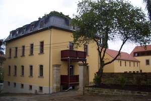 Property thumbnail 14