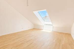 Ihr neues Kapitel beginnt hier – hochwertige 3,5-Zimmer-Neubauwohnung – Die vollständige Adresse der Immobilie erhältst du vom Anbieter., 76133 Innenstadt-Ost, Karlsruhe – Vorschaubild 4