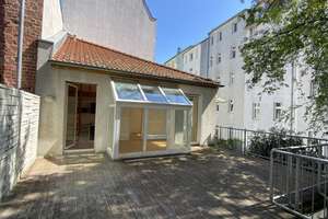 Property thumbnail 34