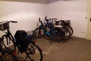 2-Zimmer-Wohnung, 88131 Lindau-Reutin – 88131 Lindau (Bodensee) – Vorschaubild 5