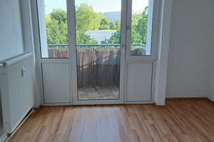 Schicke 2 Zimmer-Wohnung mit herrlichem Blick in Wiesbaden! – Blücherstraße 37, 65195 Rheingauviertel / Hollerborn, Wiesbaden – Vorschaubild 5