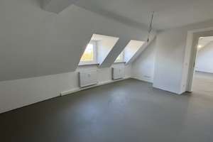 Modernisierte 3,5 Zimmerwohnung - Duisburg Rheinhausen – Krefelder Straße 67, 47226 Hochemmerich, Duisburg – Vorschaubild 4