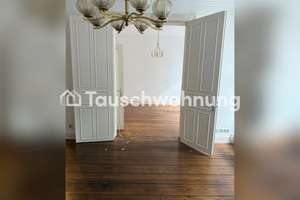 Tauschwohnung: 102 m² Wohnung in Hamburg-Mitte – Kleine Reichenstraße 18, 20457 Hamburg-Altstadt, Hamburg – Vorschaubild 13