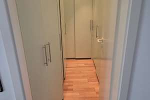Vollklimatisierte Dachgeschoss-Maisonette in Toplage von Ensen – Die vollständige Adresse der Immobilie erhältst du vom Anbieter., 51149 Ensen, Köln – Vorschaubild 4