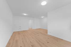 Provisionsfrei von privat - kernsanierte 3-Zimmer-Wohnung m. Balkon, ruhige Lage München Laim – Die vollständige Adresse der Immobilie erhältst du vom Anbieter., 80686 Friedenheim, München – Vorschaubild 2
